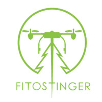 Fitostinger