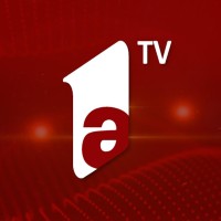 A1 TV Pakistan logo - Similar company to Rbl Architecture