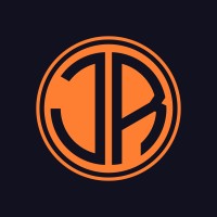 Just_Routing Pty Ltd