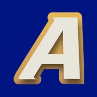 AstriMed,Lda logo - Similar company to Portuguese Society Stem Cells & Cell Therapy
