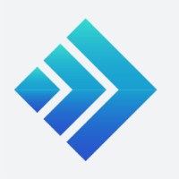 ROUTECUE logo - Similar company to Mna Sales