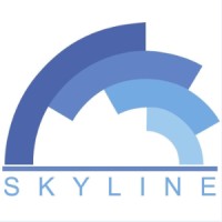 Shenzhen Skyline Security Co., Ltd logo - Similar company to Townew Europe