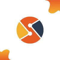 AXAD LLC logo - Similar company to Cogso Technologies