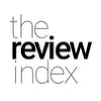 TheReviewIndex logo - Similar company to Freetext Ai