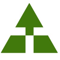 TrafficArchitect.com logo - Similar company to Dothings