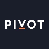 Pivot Wealth logo - Similar company to Pallion