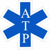 Active Transport Medical Service, LLC logo - Similar company to The Ems Superstore