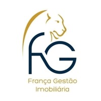 França Gestão Imobiliária CRECI 42457-J logo - Similar company to Brenv Investimentos Imobiliários