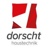 dorscht haustechnik