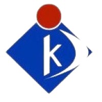 Kanak Drishti Infotech Pvt Ltd logo - Similar company to Befikr.In