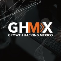 Growth Hacking México S.A. de C.V. logo - Similar company to Thincrs