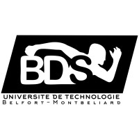 Bureau des Sports de L'UTBM logo - Similar company to Association Des Étudiants De L'Utbm