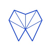Dental Consulting Center logo - Similar company to Lucent Dental