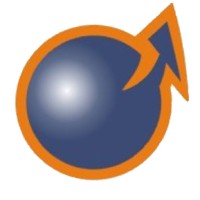 Serviexport San Pedro S.A logo - Similar company to Termal Solution S.A.