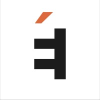 Andén Principal logo - Similar company to Centro De Referencia Nacional De Construcciones Metálicas Y Fundición