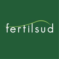 FERTILSUD S.r.l. logo - Similar company to Wayfertil