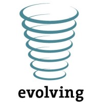 Evolving Gmbh