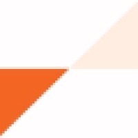 International Mining For Development Centre (Im4Dc)