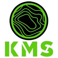 Team KMS - Kalgoorlie Mining Services logo - Similar company to Applied Pump Engineering (Pumpdoctor)