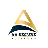 AA SECURE PLATFORMS LIMITED logo - Similar company to Agwe Logistics Solutions Ltd