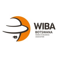 Women In Business Association - Botswana logo - Similar company to Climate Exploration Hub