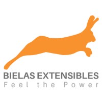 Bielas Extensibles logo - Similar company to Optimotion Usa