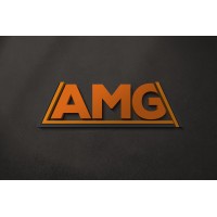 Aeonian Media Group logo - Similar company to Aeonian Media