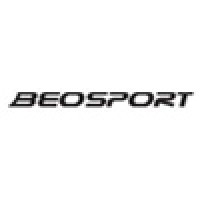 Beosport