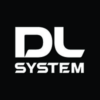 DL SYSTEM logo - Similar company to Com-Cal Distribution