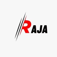 Digital Raja logo - Similar company to Digital Marketing Techniques