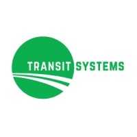 Transit Systems logo - Similar company to Tower Transit Group
