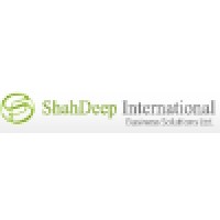 Shahdeepinternational