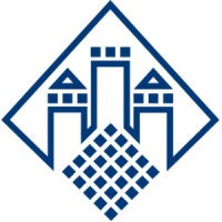 Območna obrtno-podjetniška zbornica Škofja Loka logo - Similar company to Plejs