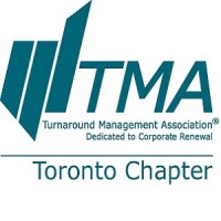 Turnaround Management Association - Toronto Chapter logo - Similar company to Reshoring Initiative