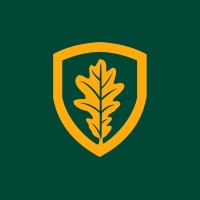 Dehök Hallgatói Környezetvédelmi Bizottság / Dehök Student Committee On Environmental Protection