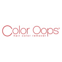 Color Oops logo - Similar company to Developlus Inc