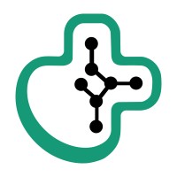 Capsic™ logo - Similar company to Taaaalk
