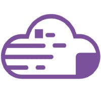 Cloud4press