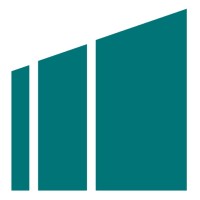 Foresight Architects logo - Similar company to Foursight Architects