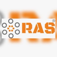 Reliable Accountings Solutions® logo - Similar company to Taxshield Software
