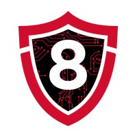 CSUN Layer 8 Computer Security logo - Similar company to Csun Engineering And Computer Science Alumni