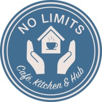 No Limits Community Cafe and Hub logo - Similar company to Adopt South West