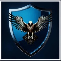 Focus™ Technologies LTD logo - Similar company to Security5