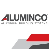 ALUMINCO SA logo - Similar company to Sabo S.A.