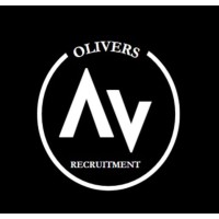 Olivers AV Recruitment Limited logo - Similar company to Work Transformers