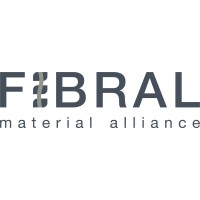 FIBRAL Material Alliance logo - Similar company to Valorizen