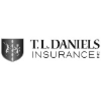 T. L. Daniels Inc.