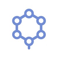 Wellsora Health logo - Similar company to Ultrain Sports