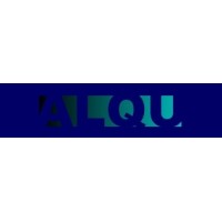 ALQU Sistemas de Gestión de Empresas logo - Similar company to Mcr Globex Group