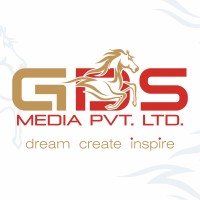GDS Media Pvt. Ltd.